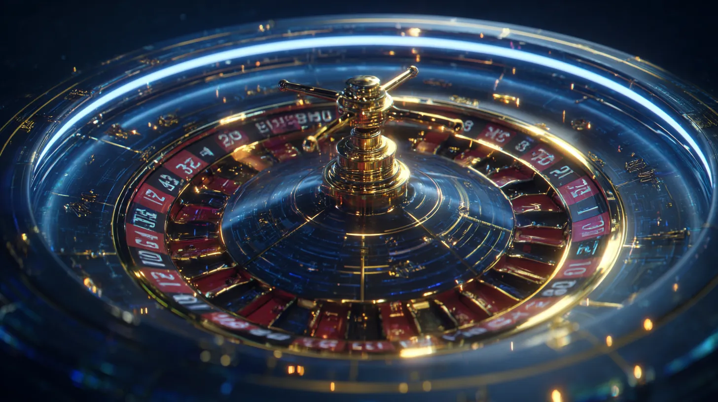 Giới Thiệu Về Onbet2: Nơi Thoả Mãn Đam Mê Xổ Số