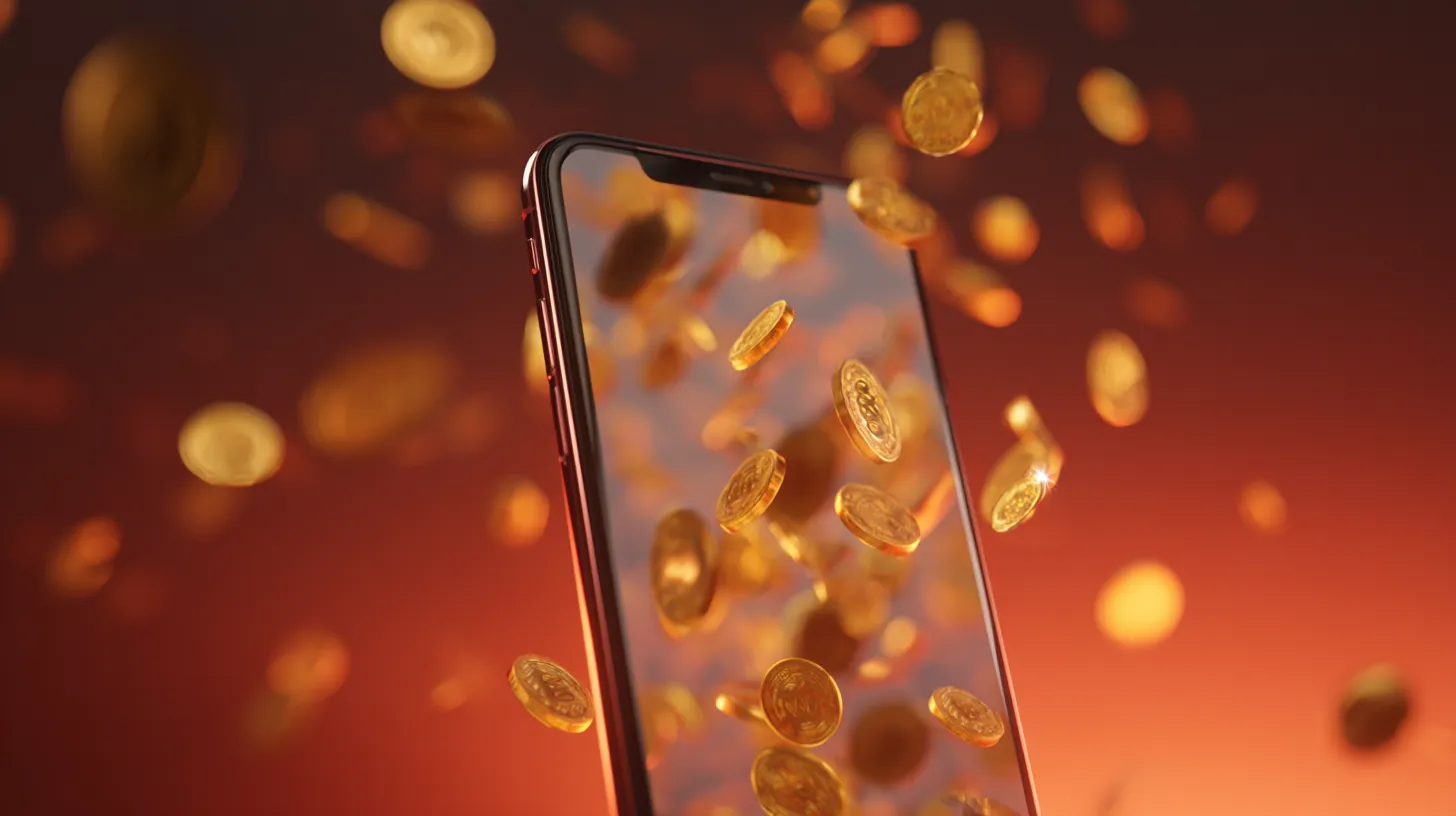 Khám Phá Thế Giới Giải Trí Với Bet11: Trò Chơi Đầy Hấp Dẫn