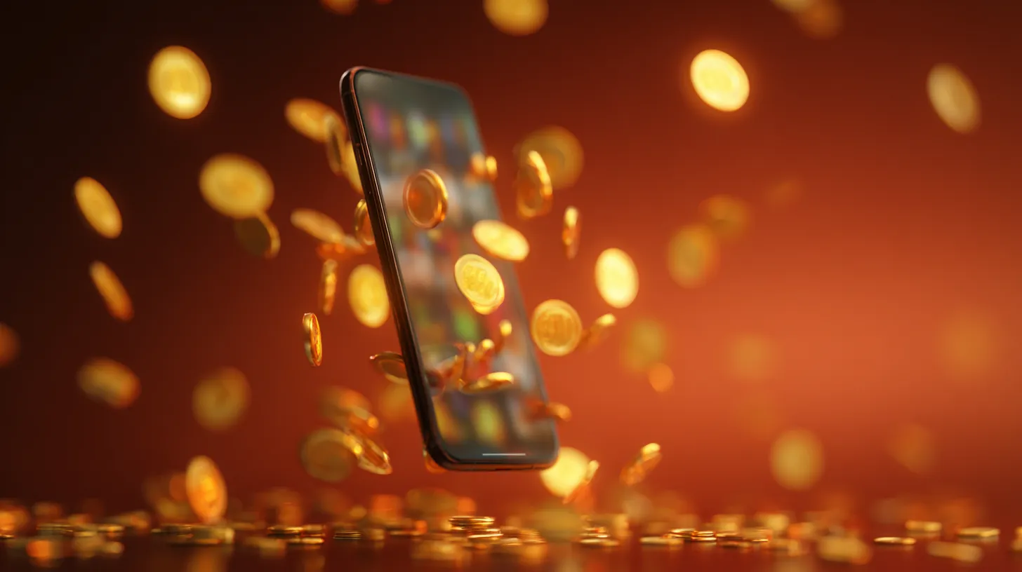 Khám Phá Thế Giới Giải Trí Với Bet11: Trò Chơi Đầy Hấp Dẫn