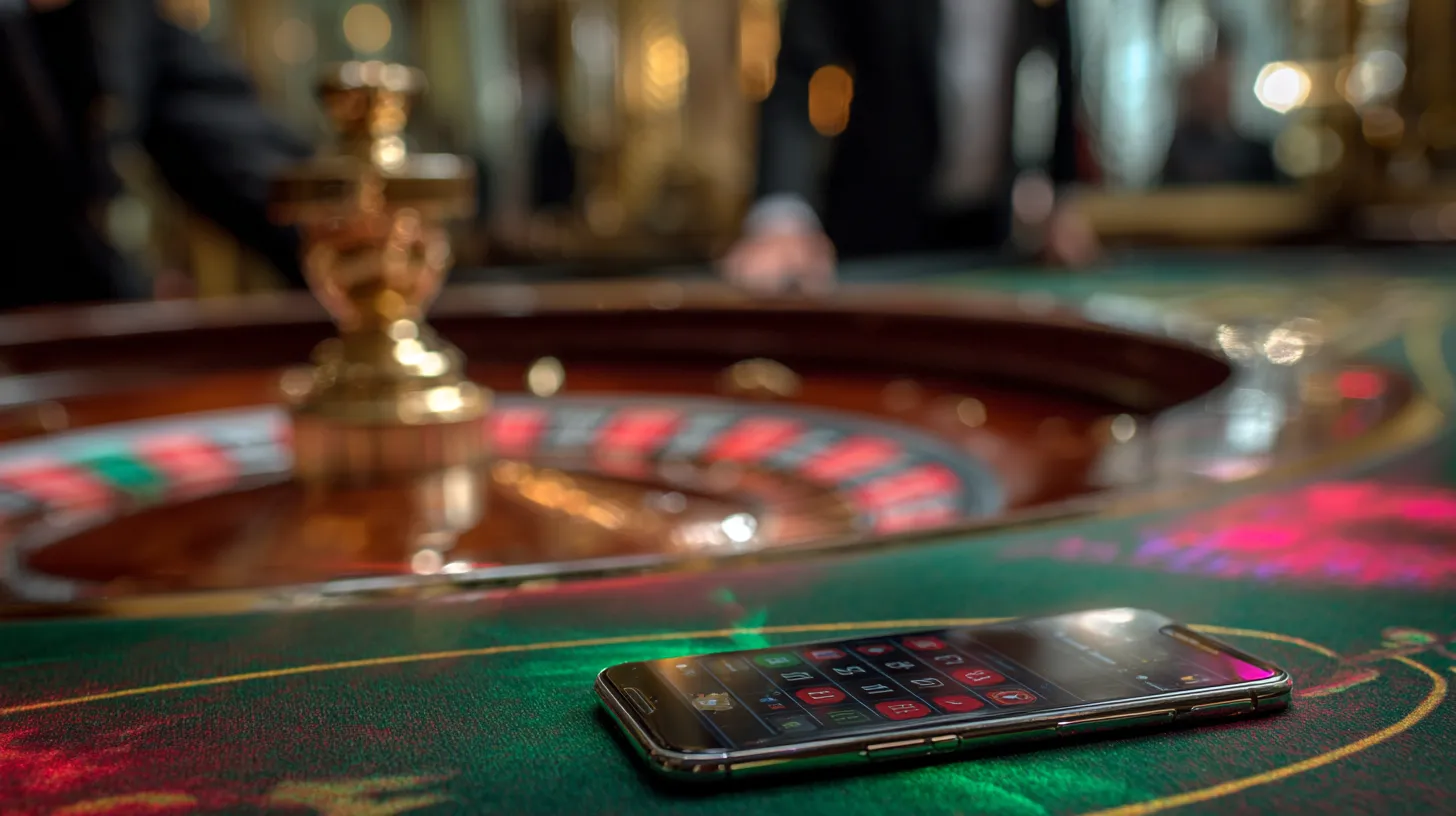 Khám Phá Thế Giới Giải Trí Với Bet11: Trò Chơi Đầy Hấp Dẫn