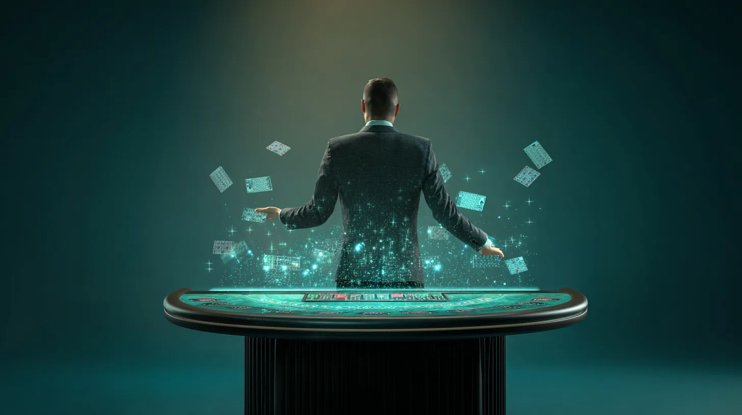 Khám Phá Xổ Số Online: Xu Hướng Mới Trong Giải Trí Tại Việt Nam