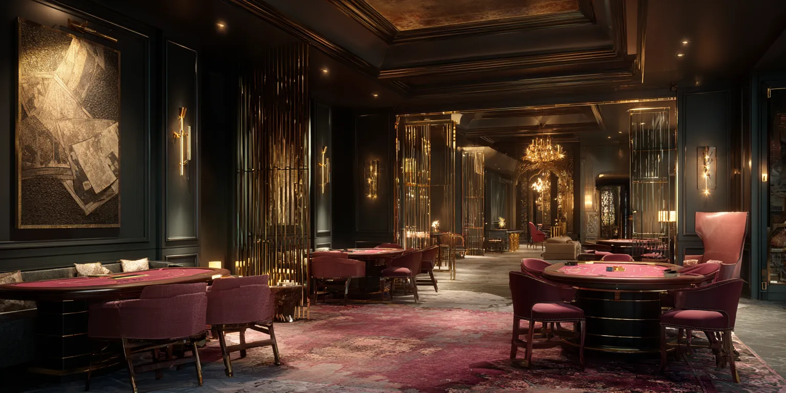 Khám Phá Xổ Số Online: Xu Hướng Mới Trong Giải Trí Tại Việt Nam