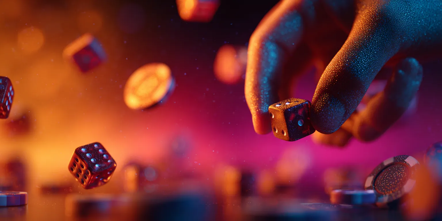 Khám Phá 78wim: Nơi Cung Cấp Thông Tin Xổ Số Miền Nam Đáng Tin Cậy