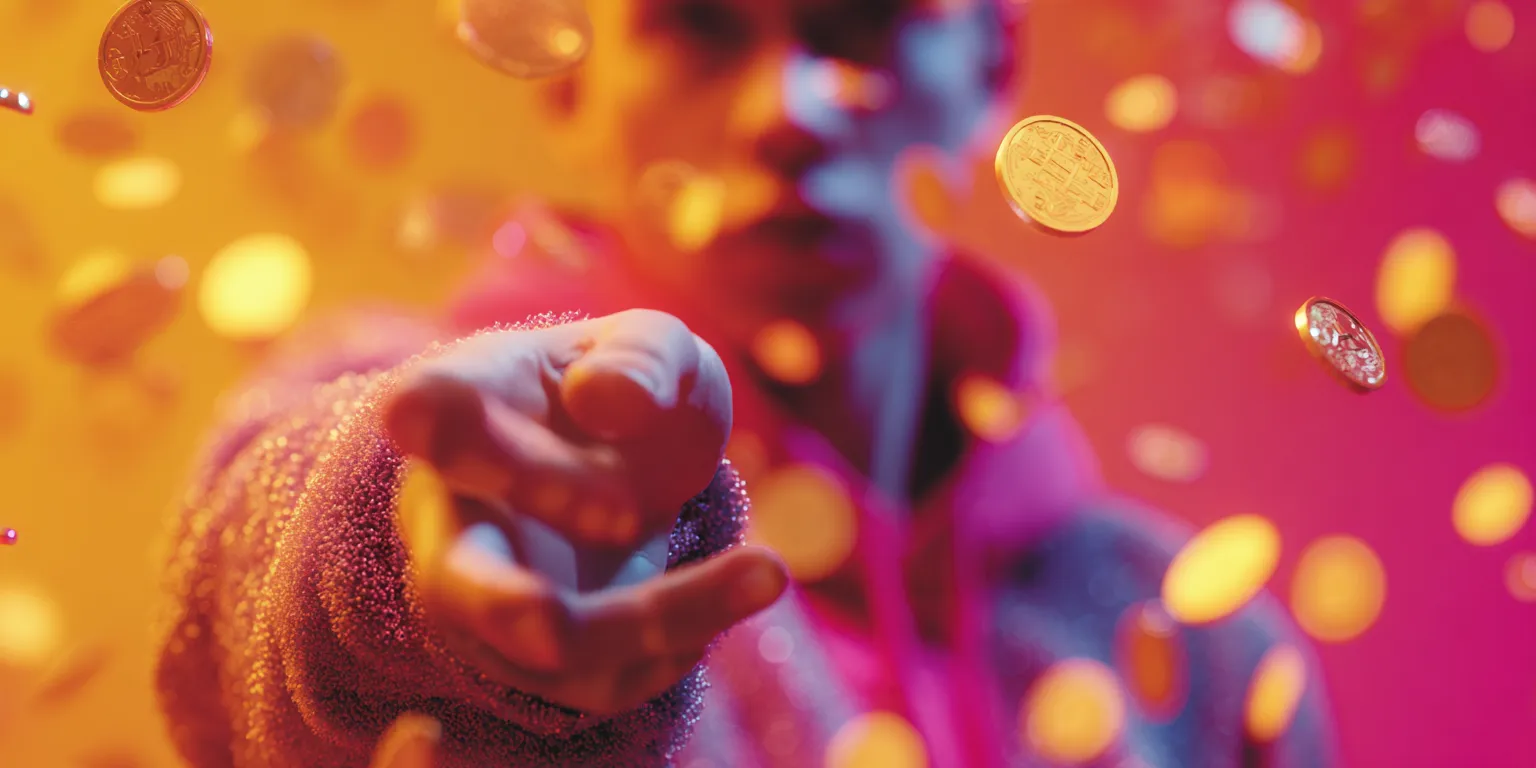 Khám Phá 78wim: Nơi Cung Cấp Thông Tin Xổ Số Miền Nam Đáng Tin Cậy