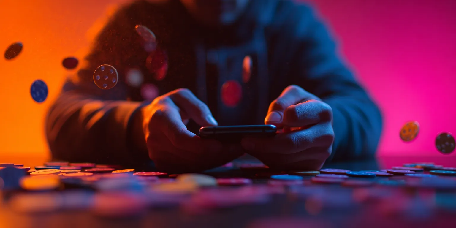 Khám Phá Thế Giới Xổ Số: Những Điều Cần Biết Về Ku3933 và Xổ Số 3 Miền