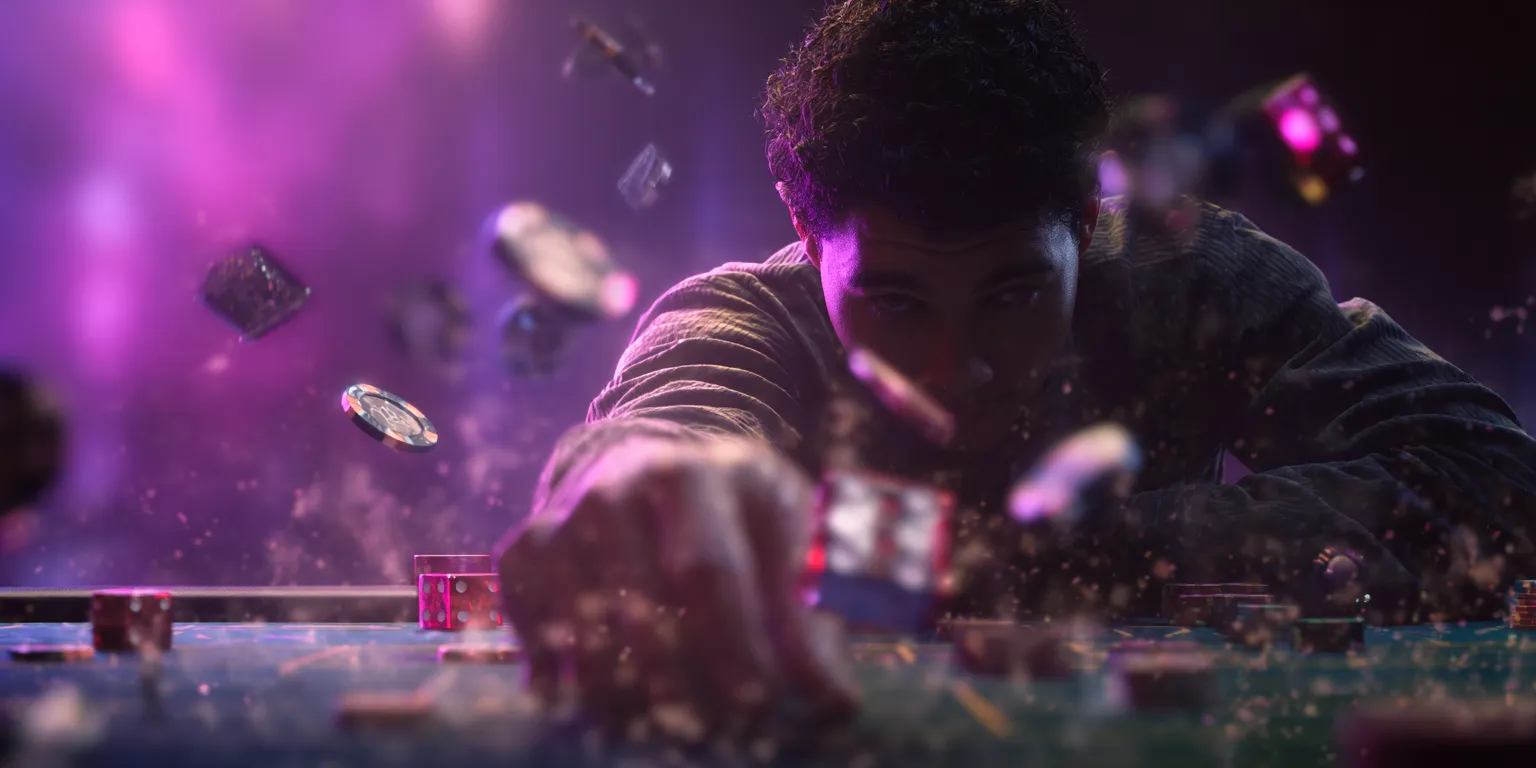 Khám Phá Thế Giới Xổ Số: Những Điều Cần Biết Về Ku3933 và Xổ Số 3 Miền