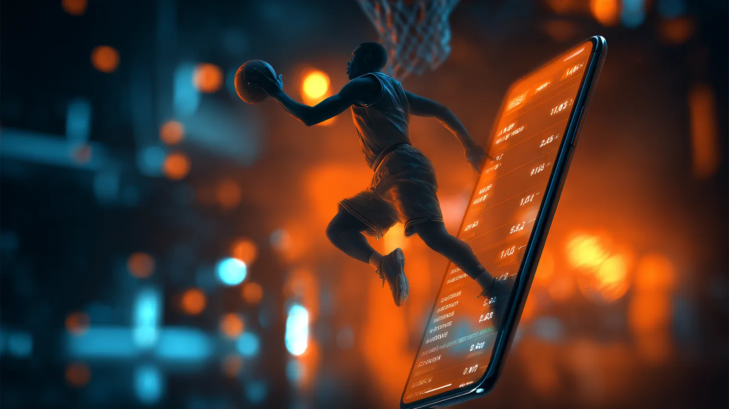 Khám Phá Thế Giới Xổ Số: Những Điều Cần Biết Về Ku3933 và Xổ Số 3 Miền