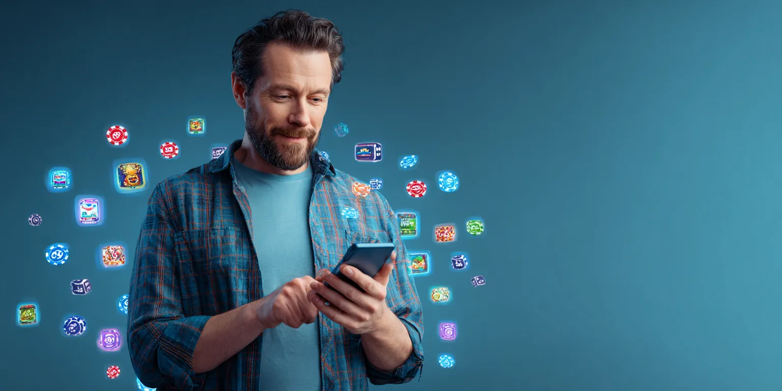 Khám Phá Thế Giới Xổ Số: Từ 13win12 Đến Các Trang Mua Vé Online Uy Tín