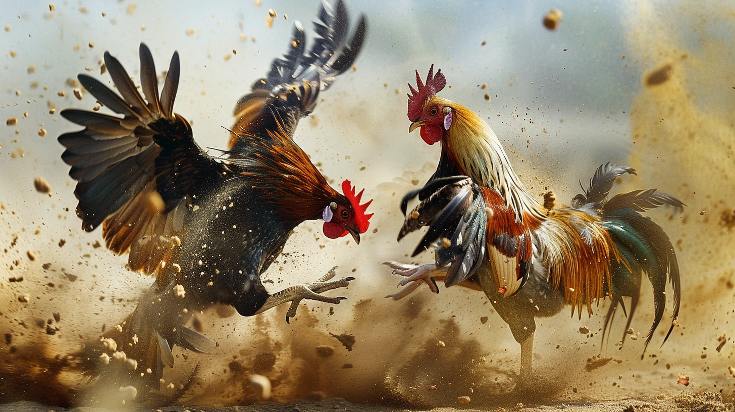 Khám Phá 8bet: Sòng Bạc Trực Tuyến Hàng Đầu Tại Việt Nam