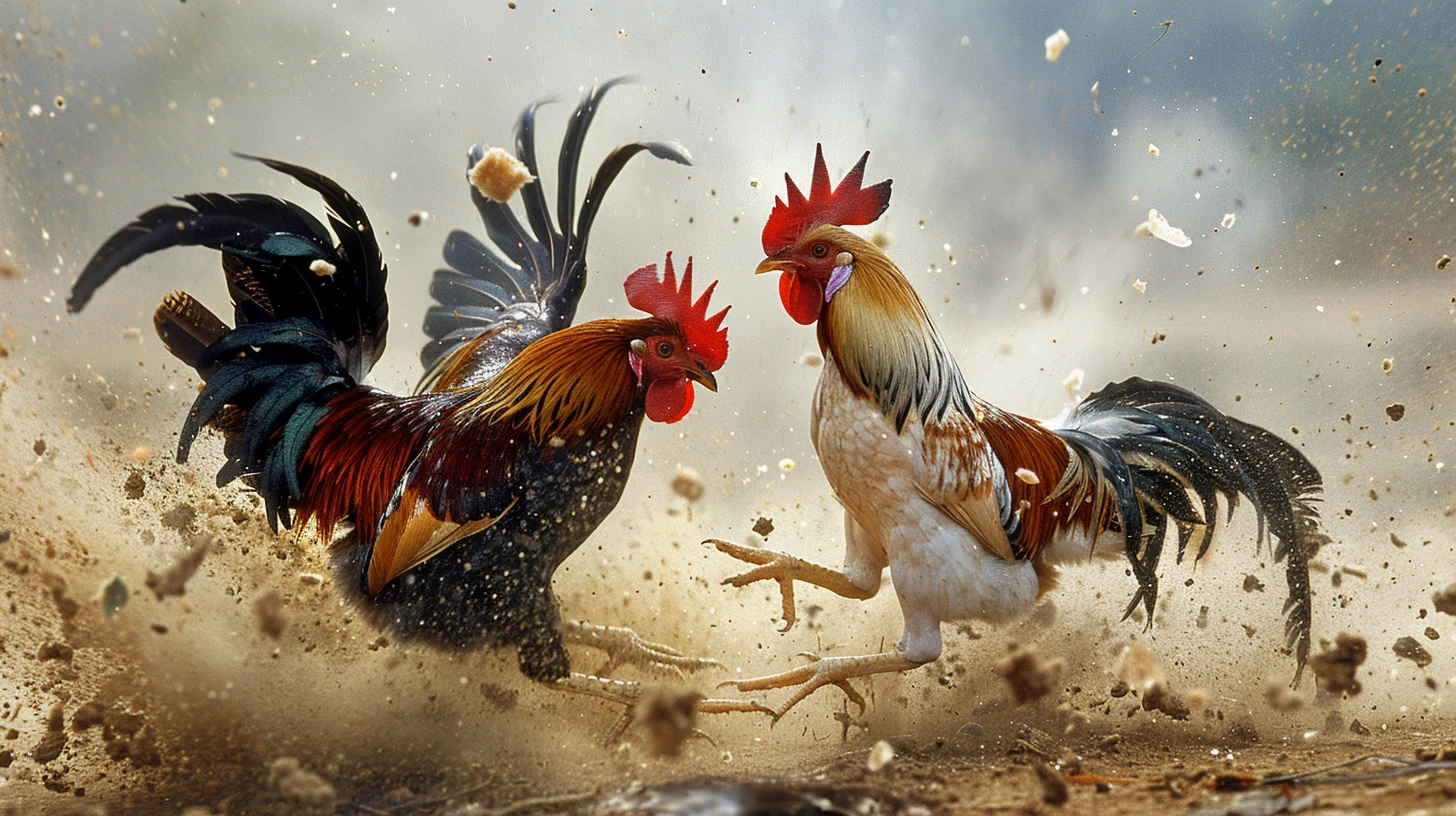 Khám Phá Kết Quả Xổ Số Miền Bắc Hôm Nay