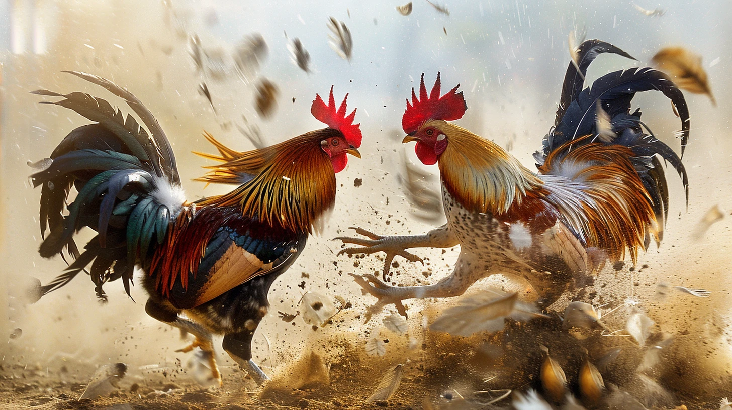 Khám Phá Thế Giới Xổ Số Với 33win39