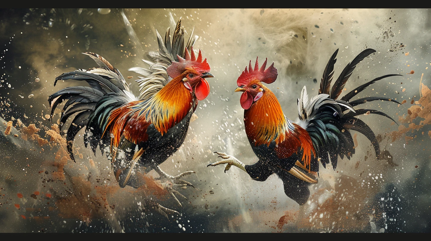 Kết Quả Xổ Số Hồ Chí Minh Ngày 4 Tháng 11: Cập Nhật Mới Nhất