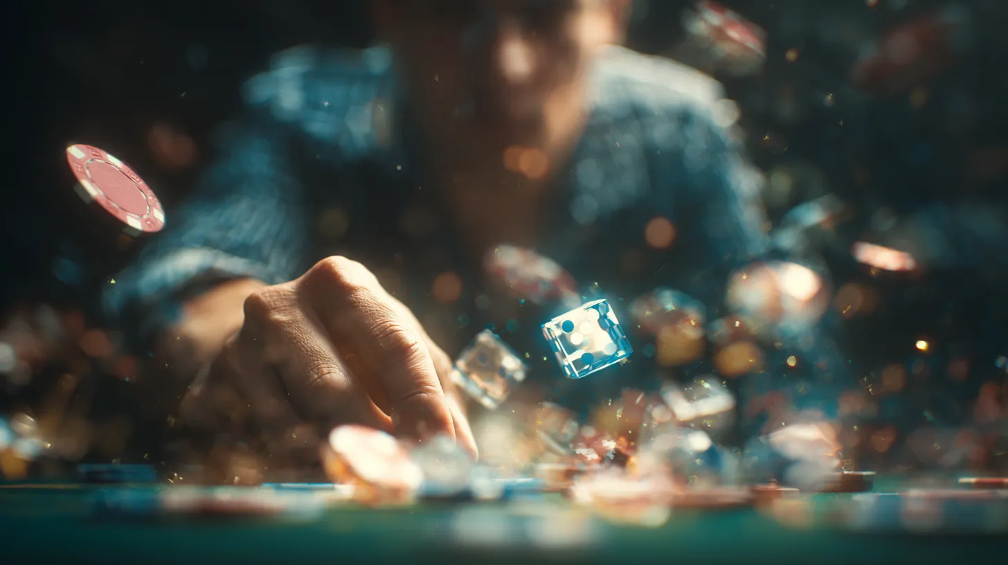 Khám Phá Vin777: Đánh Giá Ứng Dụng Chơi Game Hàng Đầu