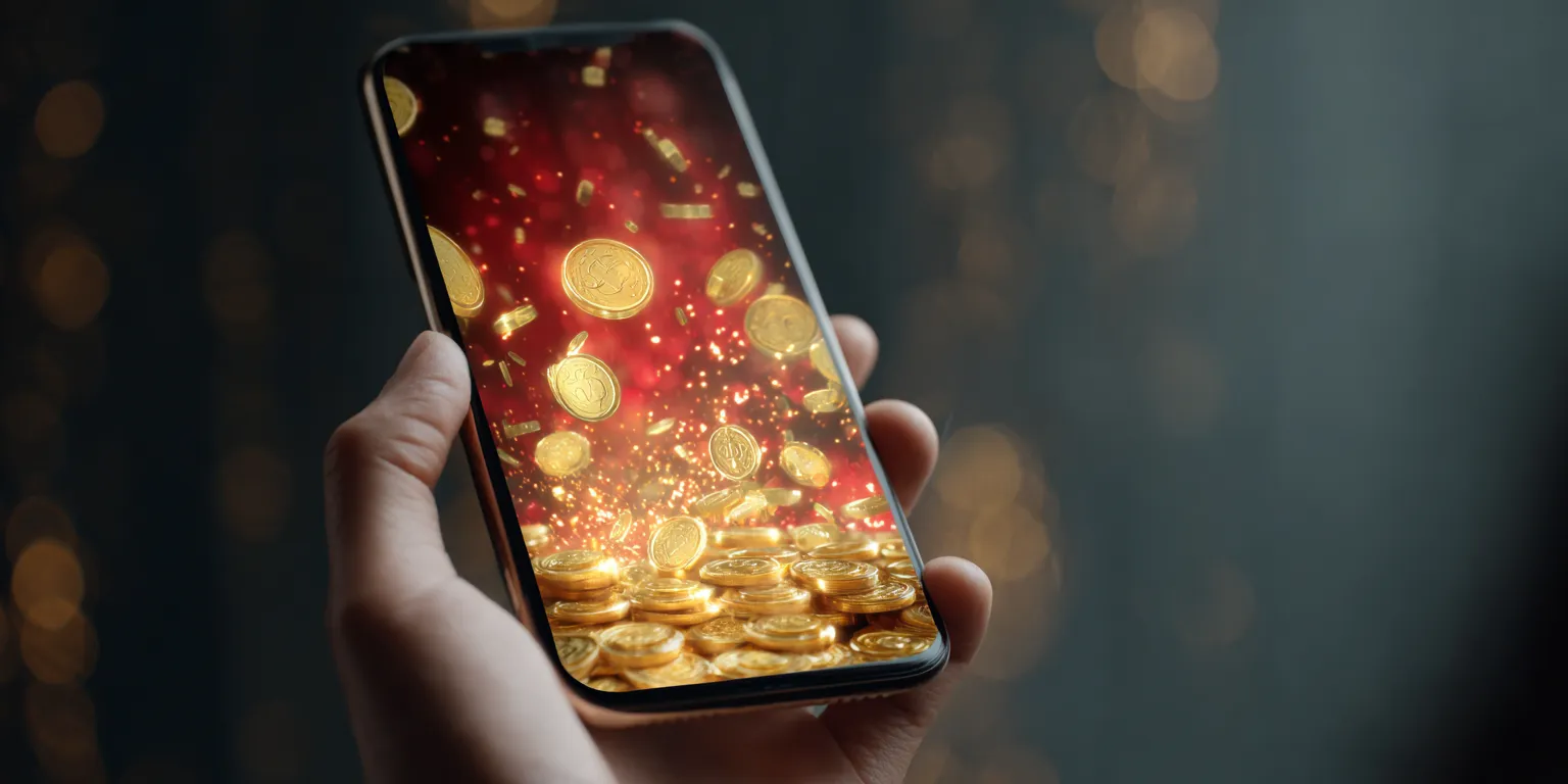 Khám Phá Vin777: Đánh Giá Ứng Dụng Chơi Game Hàng Đầu