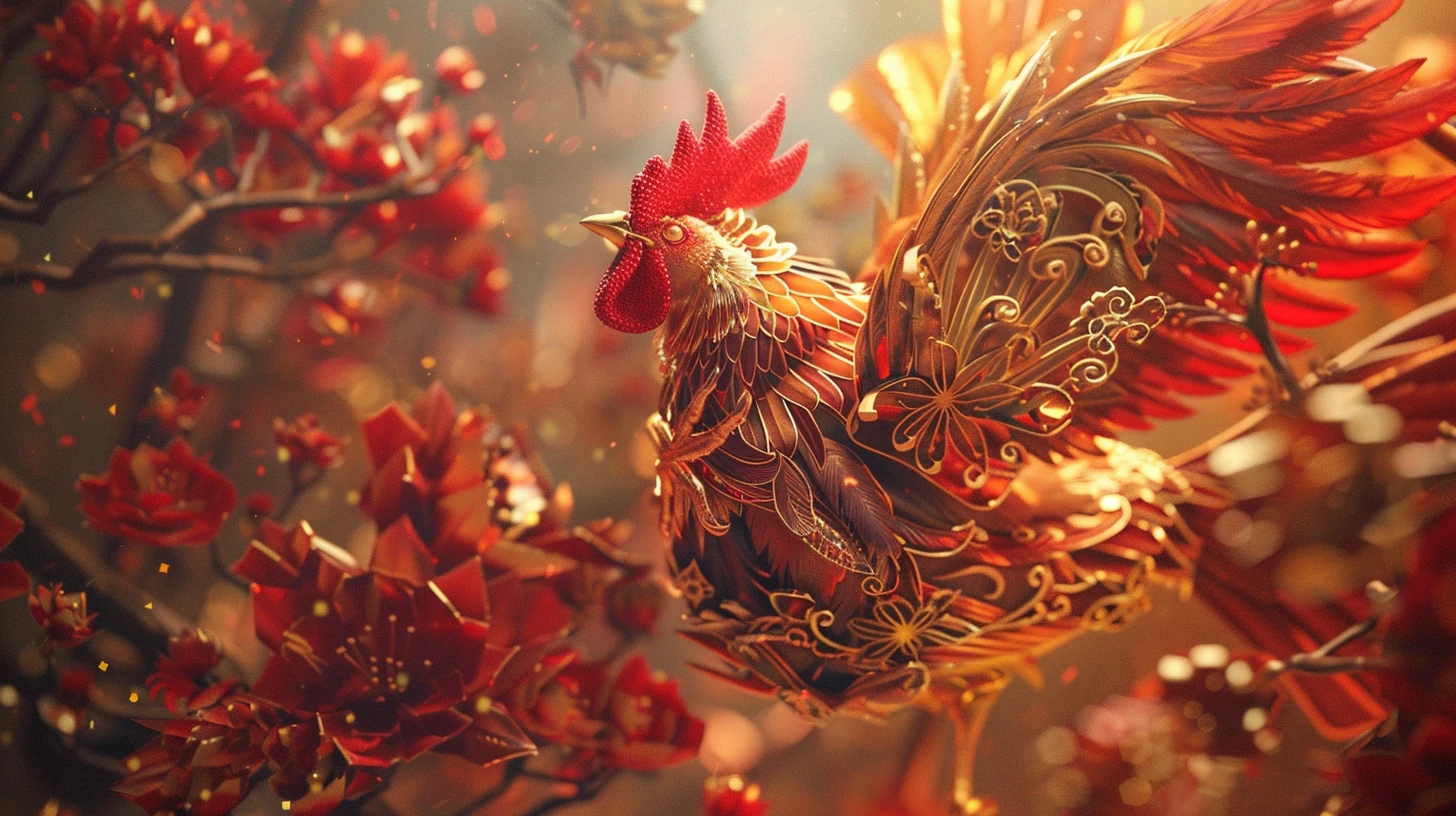 Kết Quả Xổ Số Hồ Chí Minh Ngày 4 Tháng 11: Cập Nhật Mới Nhất