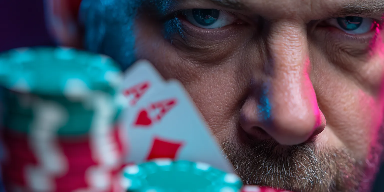 Khám Phá Vin77: Điểm Đến Đầy Hấp Dẫn Của Game Bắn Cá PC và Những Sự Kiện Hấp Dẫn