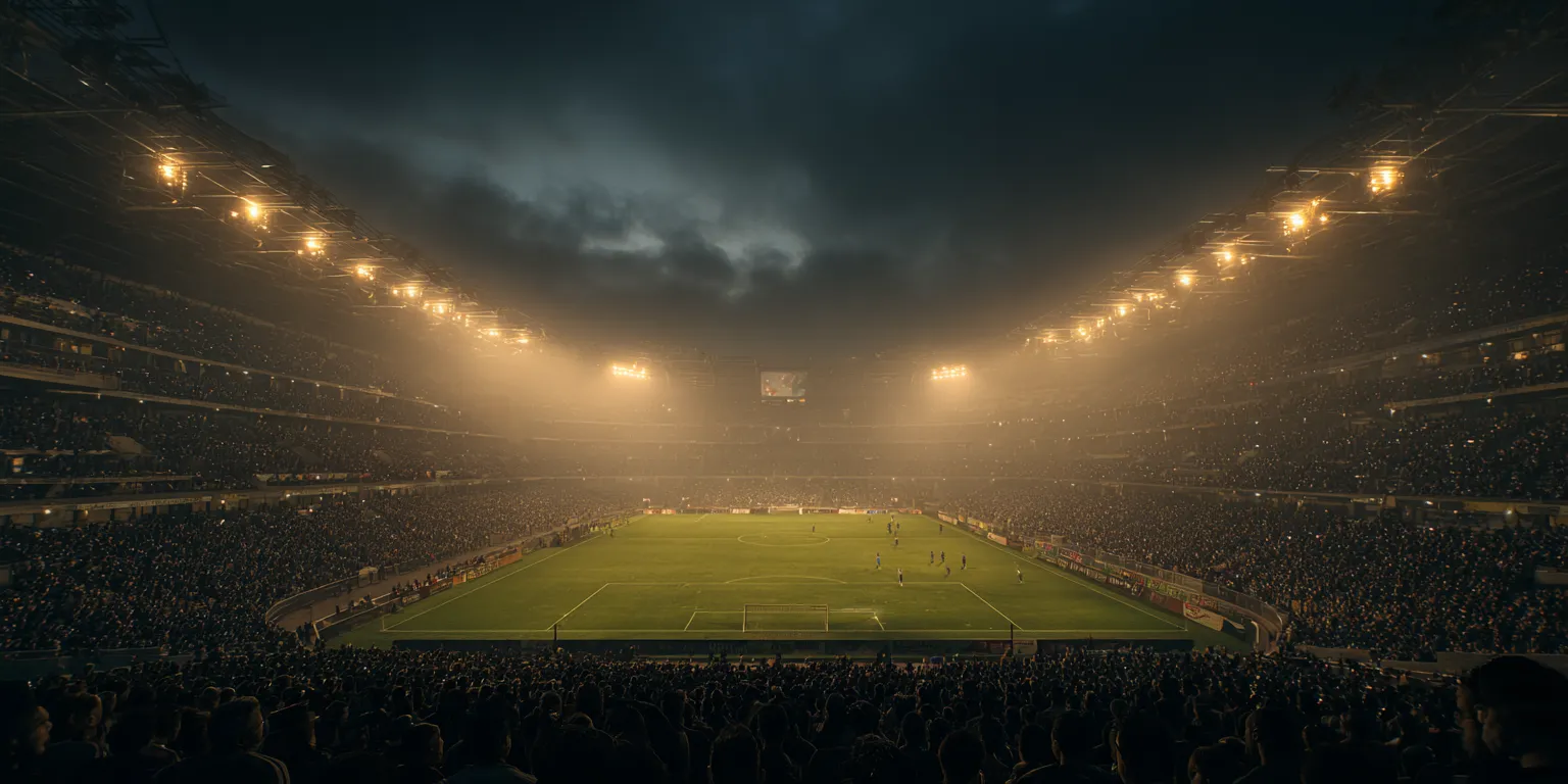 Khám Phá Vin77: Điểm Đến Đầy Hấp Dẫn Của Game Bắn Cá PC và Những Sự Kiện Hấp Dẫn