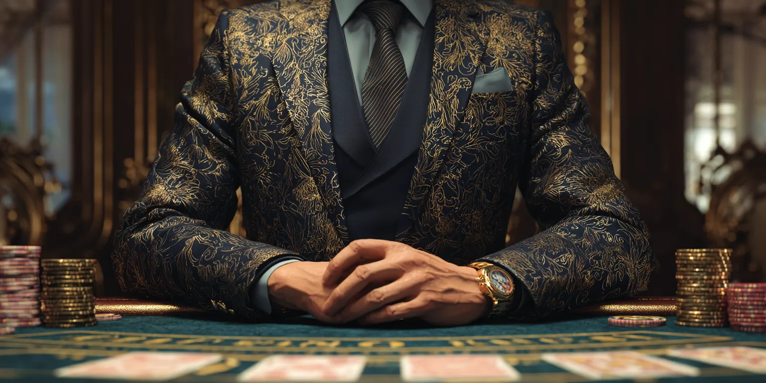 Khám Phá Vin77: Điểm Đến Đầy Hấp Dẫn Của Game Bắn Cá PC và Những Sự Kiện Hấp Dẫn