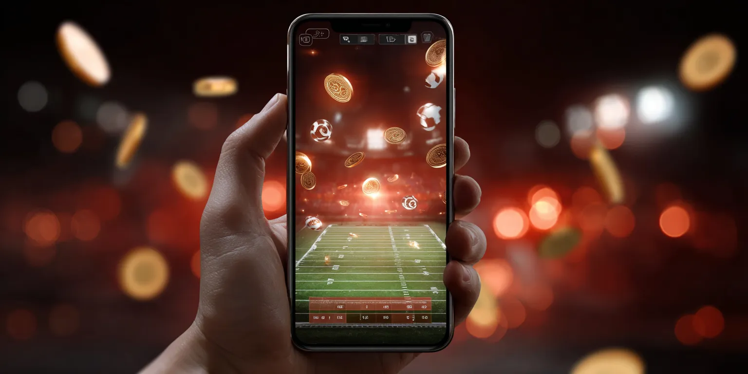 Khám Phá Thế Giới Xổ Số: Từ 69vn Đến Cách Dò Vé Số Vietlott