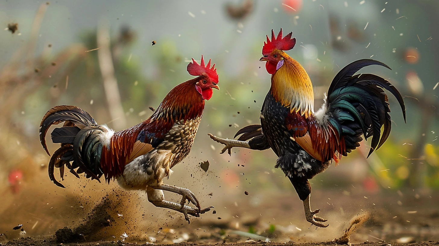 Kết Quả Xổ Số Hồ Chí Minh Ngày 4 Tháng 11: Cập Nhật Mới Nhất