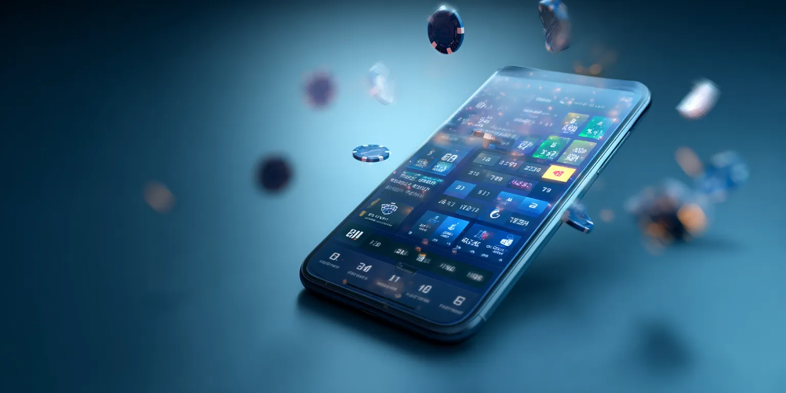 Tìm Hiểu Về Bet11: Nền Tảng Đặt Cược Hàng Đầu Cho Người Chơi