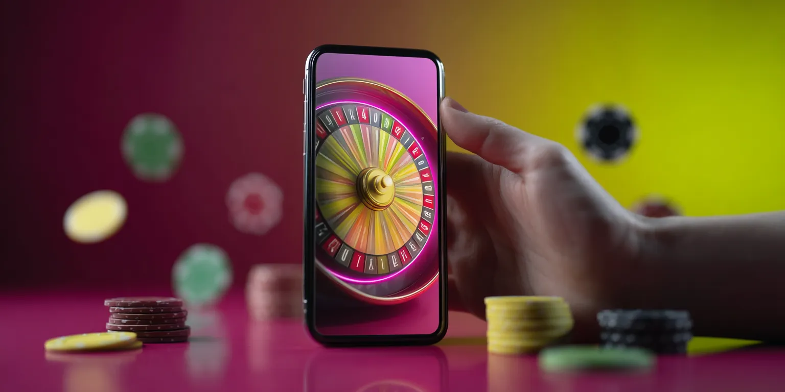 Tìm Hiểu Về Bet11: Nền Tảng Đặt Cược Hàng Đầu Cho Người Chơi