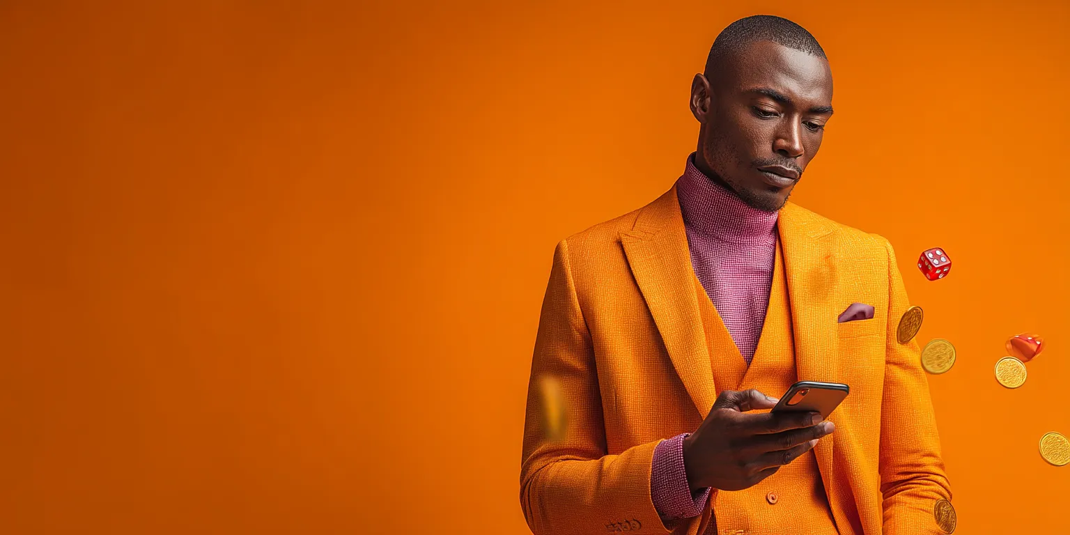 Khám Phá Thế Giới Xổ Số Với 98win1