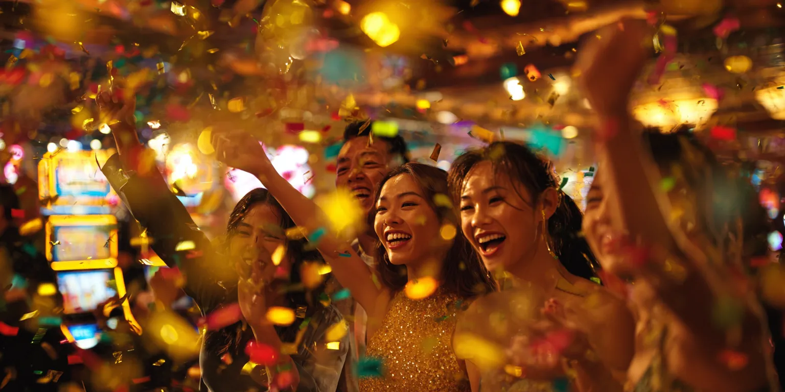 Khám Phá Thế Giới Xổ Số Với 98win1