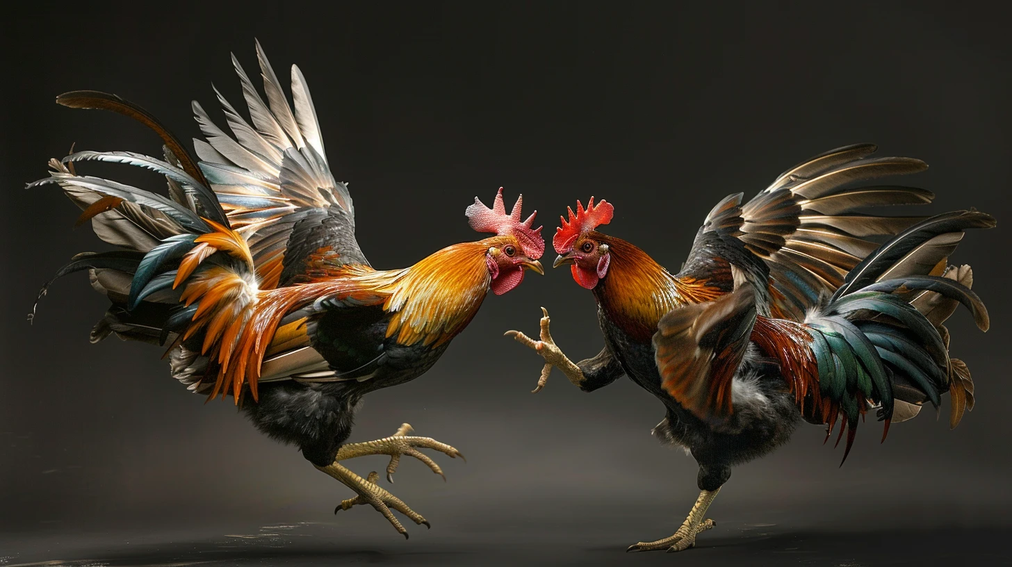 Khám Phá Kết Quả Xổ Số Miền Nam Ngày 19 Tháng 6: Cách Dự Đoán Chính Xác