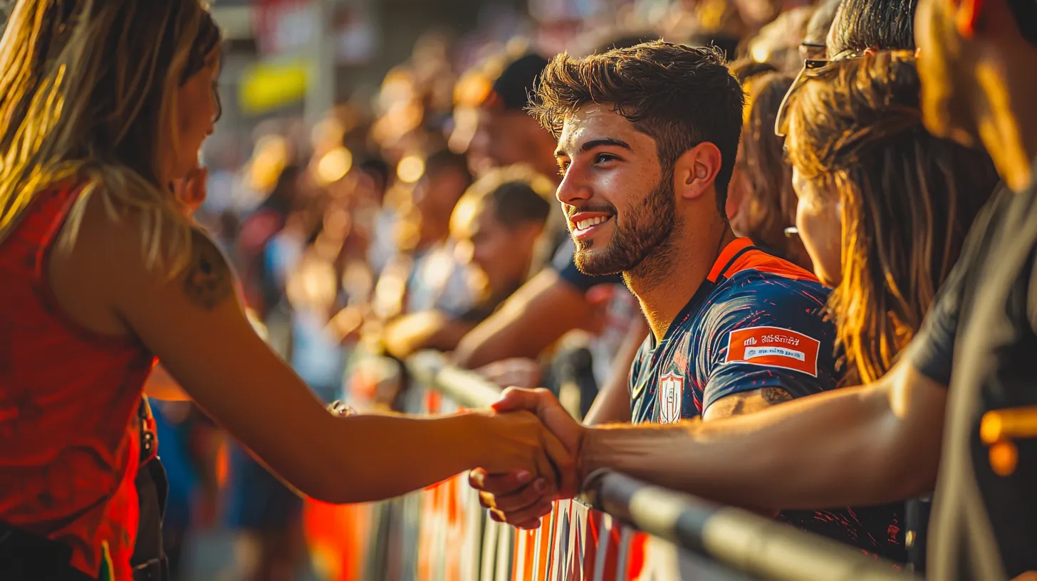 Khám Phá Vin77: Cổng Game Giải Trí Đỉnh Cao Tại Vegas