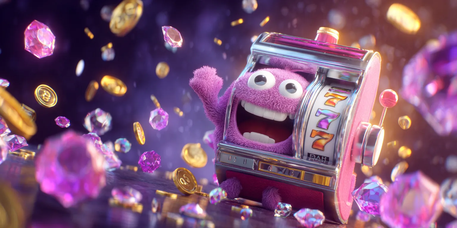 Khám Phá Vin77: Cổng Game Giải Trí Đỉnh Cao Tại Vegas