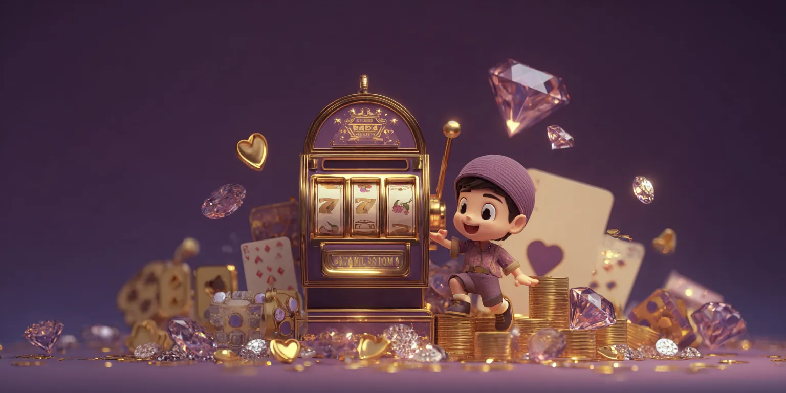 Khám Phá Thế Giới Của 118bet: Đăng Nhập, Kết Quả Xổ Số Và Thống Kê