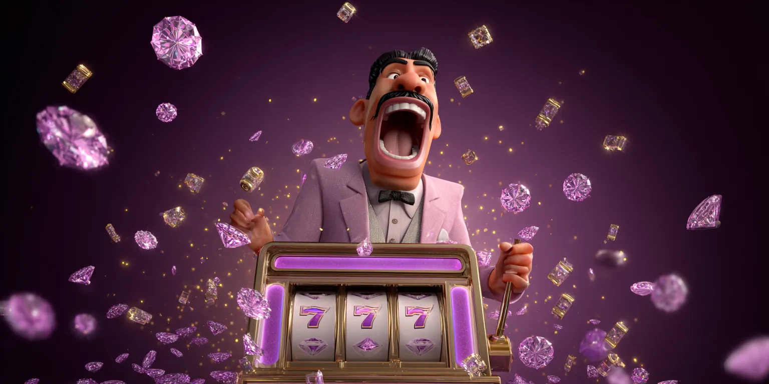 Khám Phá Thế Giới Của 118bet: Đăng Nhập, Kết Quả Xổ Số Và Thống Kê