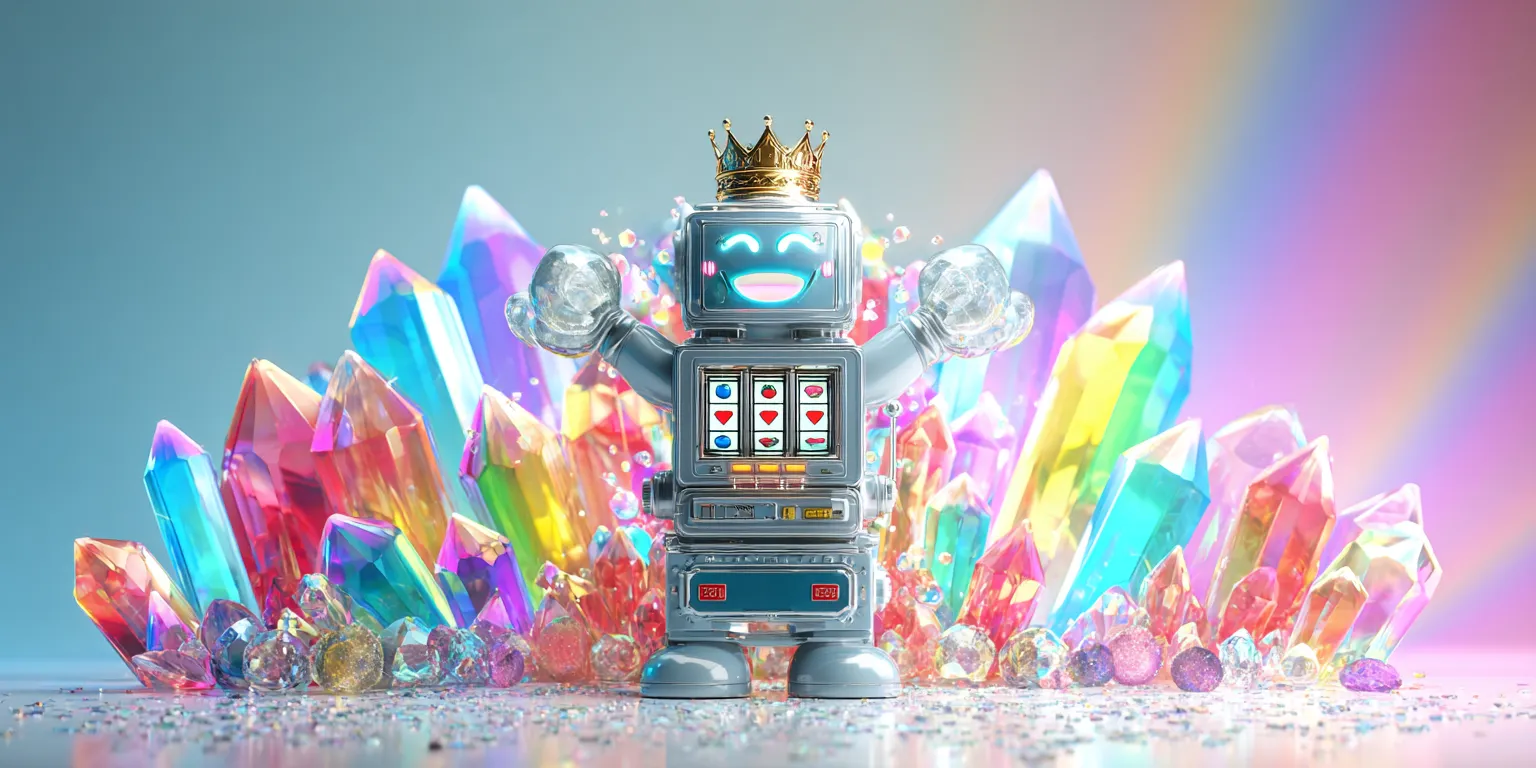 Khám Phá Thế Giới Của 888 Slots Tại Casino Online NJ