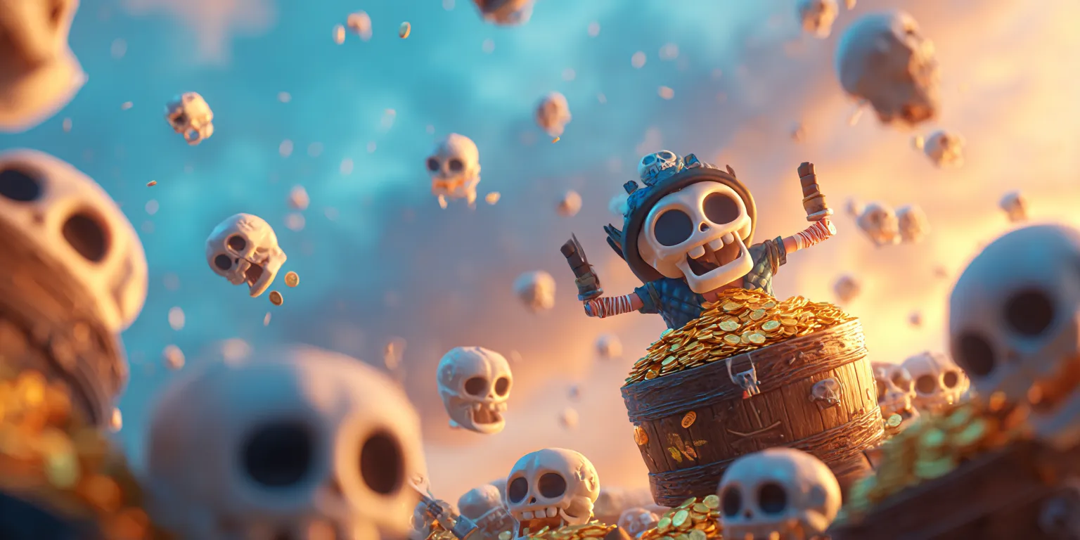 Khám Phá Thế Giới 8x Bet: Địa Chỉ Tin Cậy Cho Người Đam Mê Lô Tô