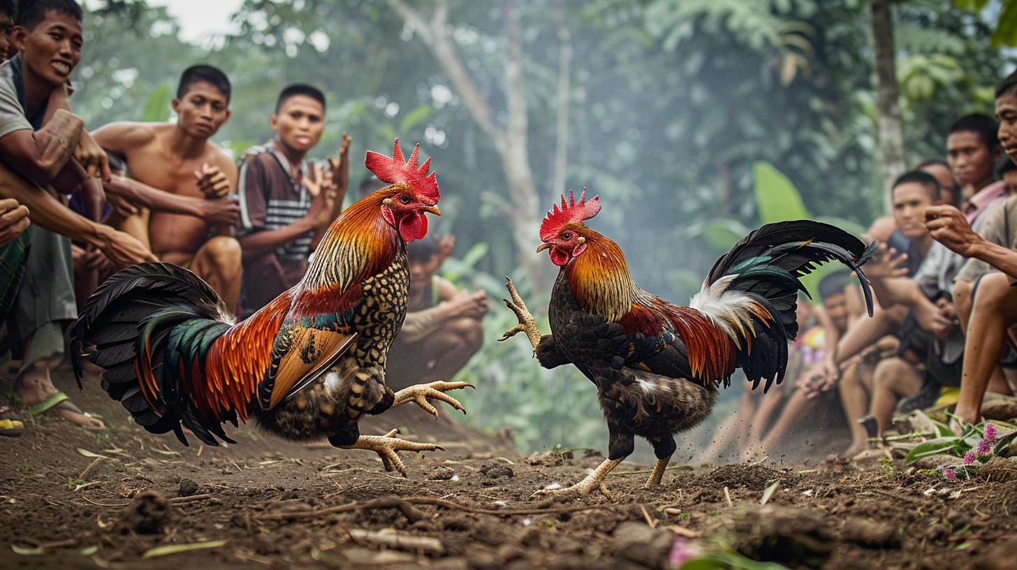 Khám Phá Kết Quả Xổ Số Miền Nam Ngày 19 Tháng 6: Cách Dự Đoán Chính Xác