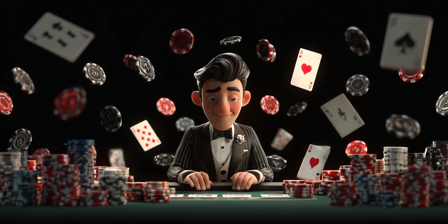 Khám Phá Thế Giới Của 888 Slots: Fortune 888 Slots Online