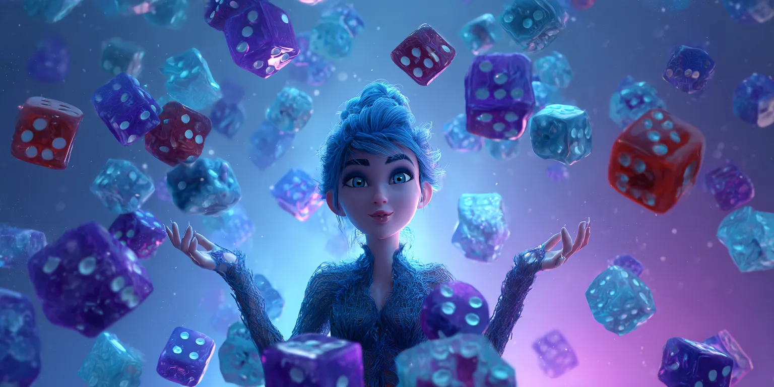 Khám Phá Thế Giới Của 888 Slots: Fortune 888 Slots Online