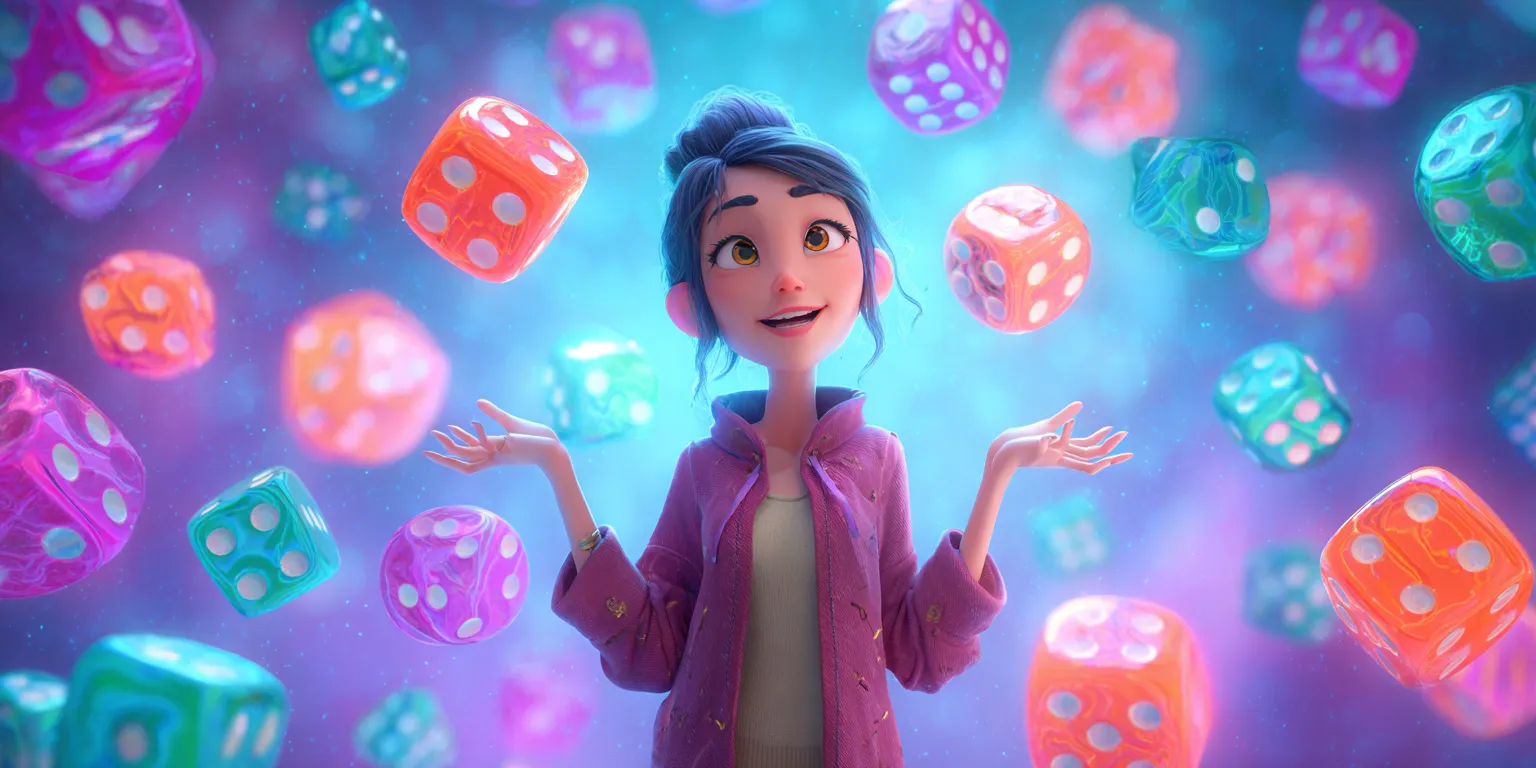 Tìm Hiểu Về Bet11: Nền Tảng Đặt Cược Hàng Đầu Cho Người Chơi