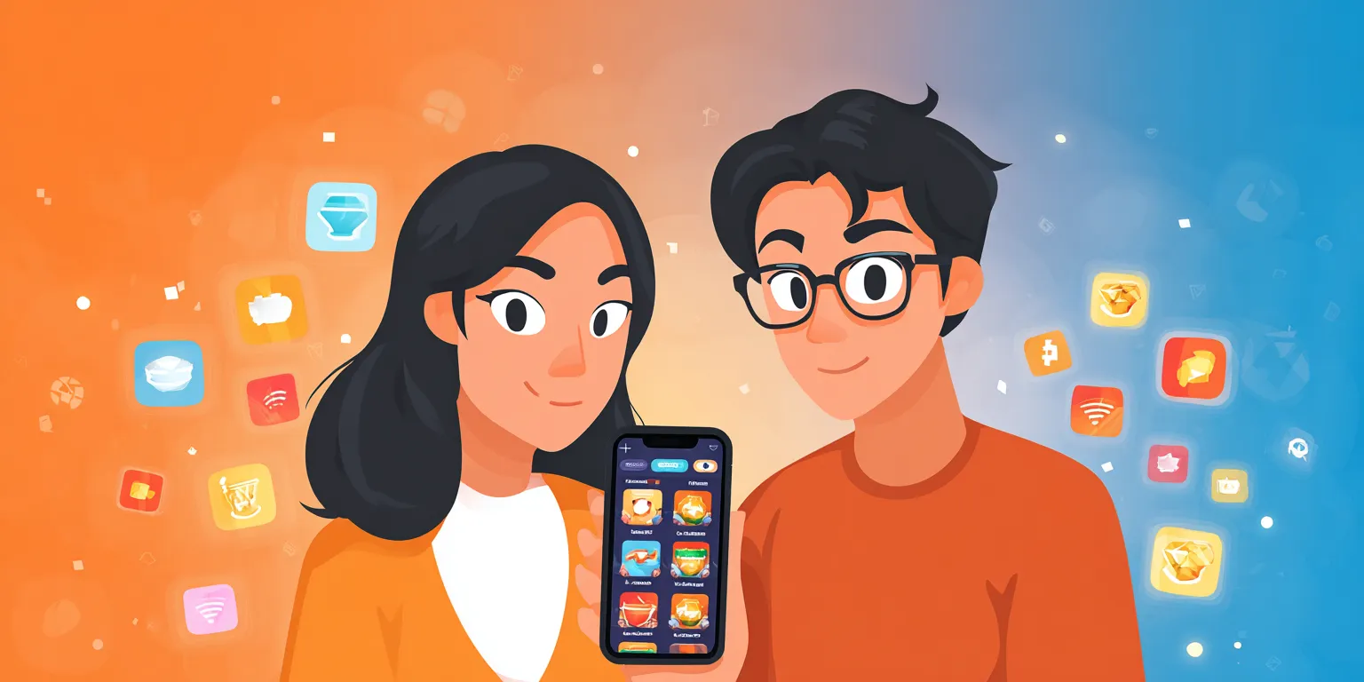 Khám Phá Thế Giới Xổ Số Miền Nam: Từ pkvip Đến Dự Đoán Kết Quả