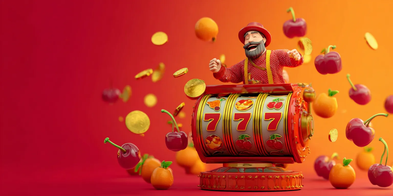 Khám Phá Nohu78: Nơi Cung Cấp Thông Tin Xổ Số Chính Xác