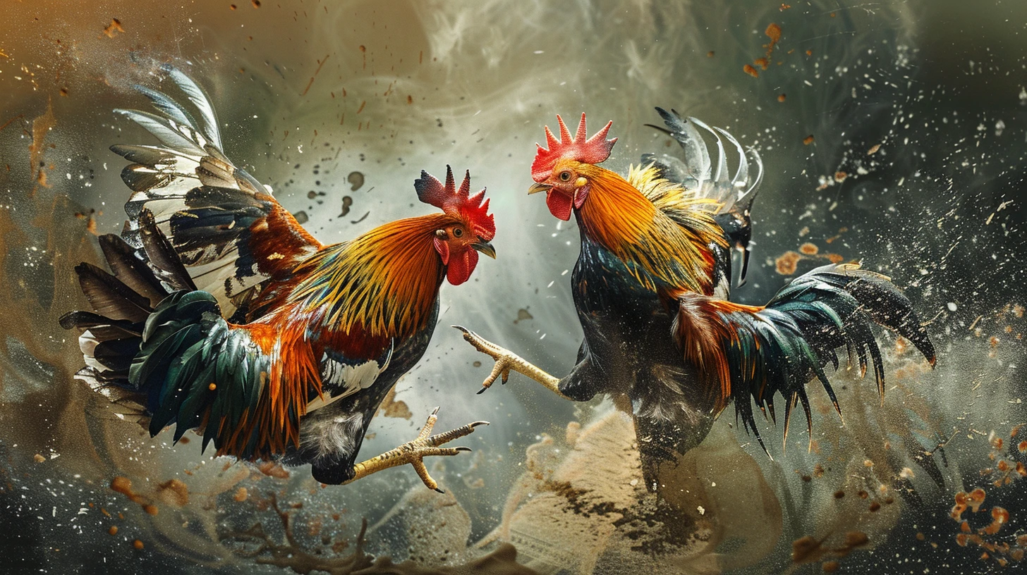 Khám Phá Kết Quả Xổ Số Miền Nam Ngày 19 Tháng 6: Cách Dự Đoán Chính Xác