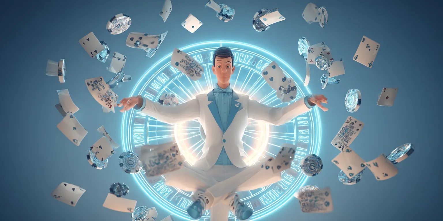 Xổ Số Kiến Thiết: Cập Nhật Thông Tin và Dự Đoán Hôm Nay