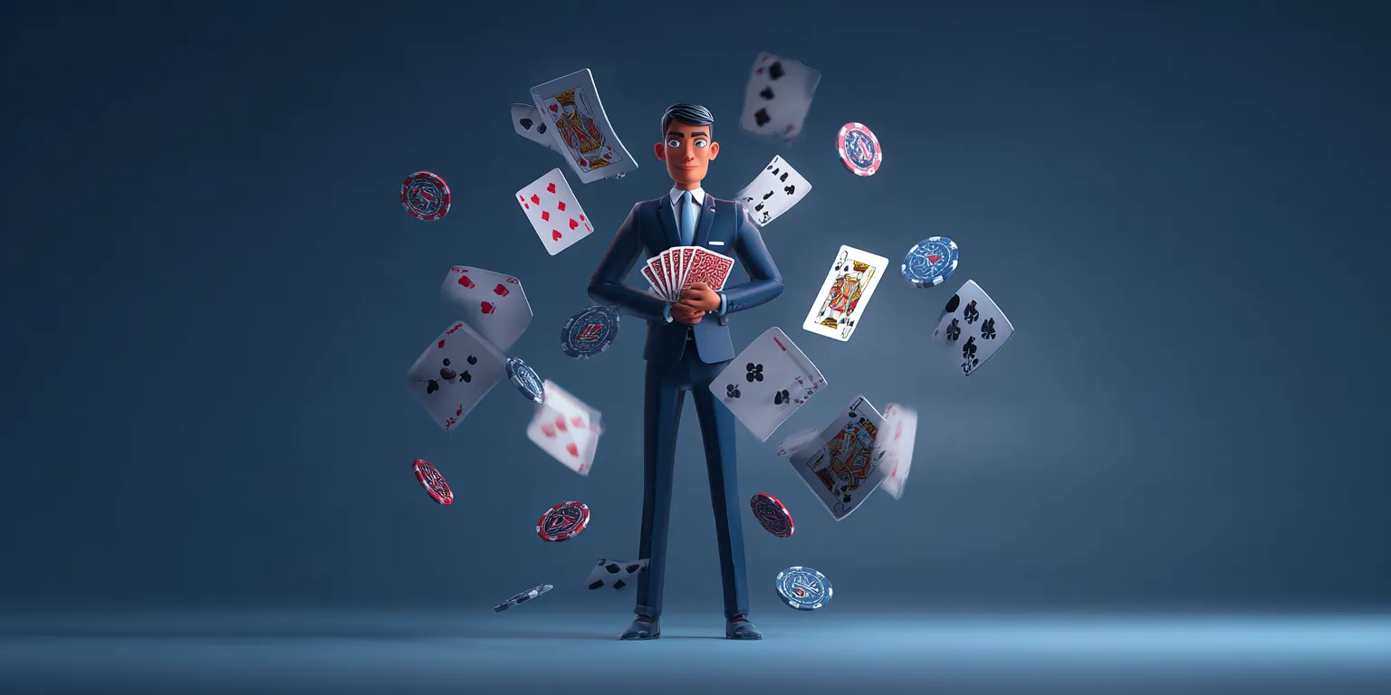 Xổ Số Kiến Thiết: Cập Nhật Thông Tin và Dự Đoán Hôm Nay