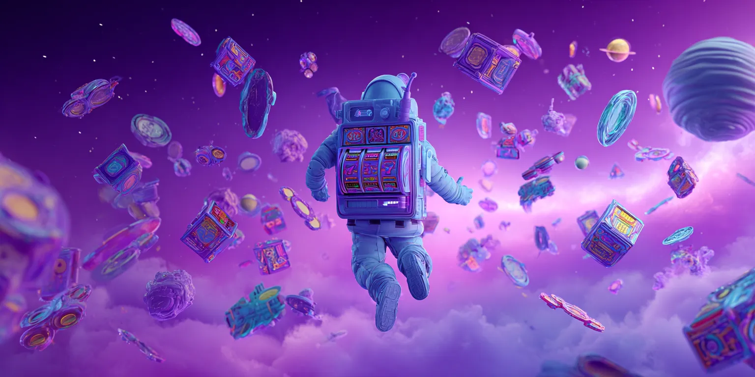 Khám Phá Vin777: Trải Nghiệm Game Đỉnh Cao và Lợi Ích Cho Người Chơi