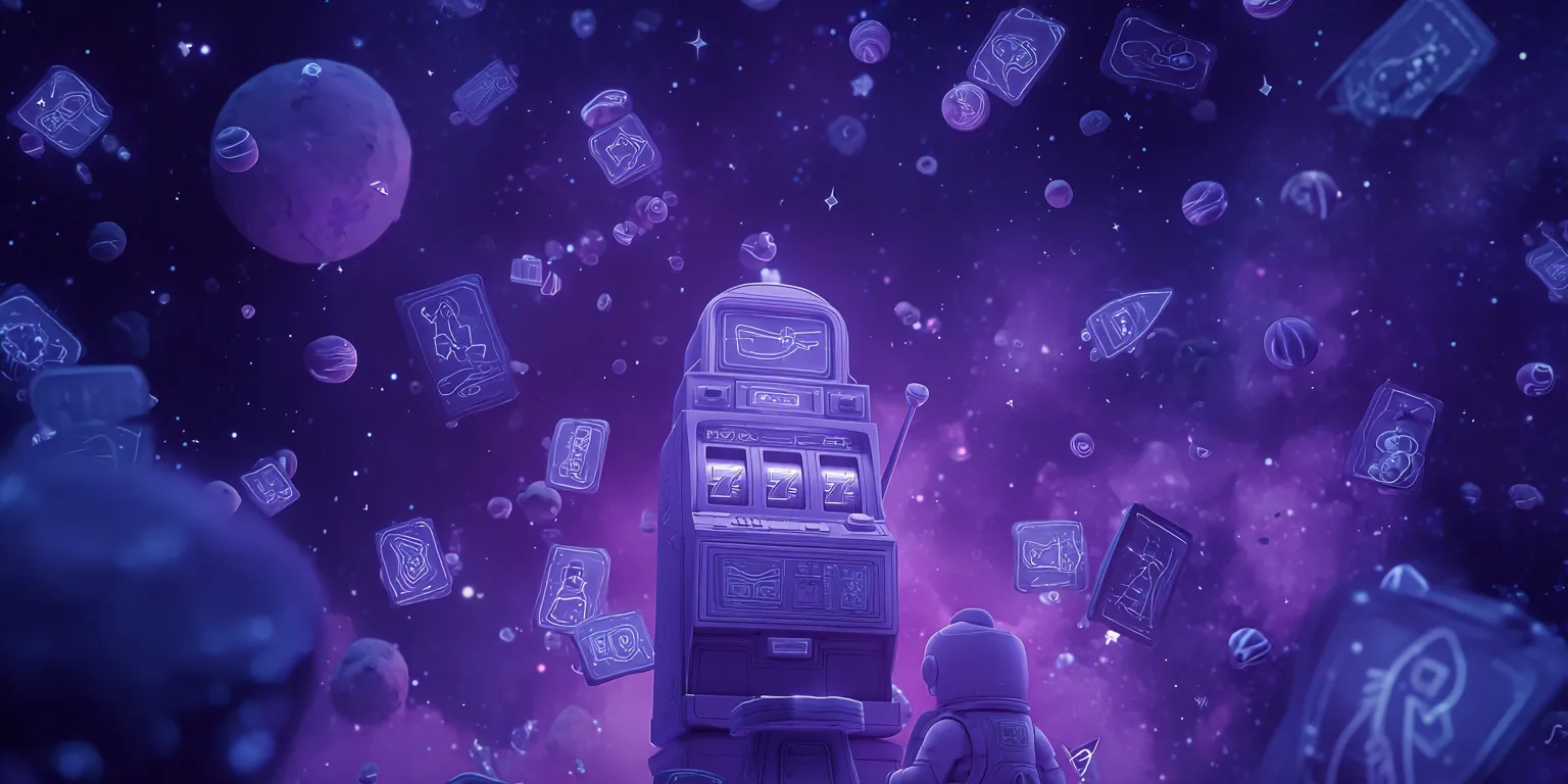 Khám Phá Thế Giới Cá Cược Cùng JSS77: Thiên Hạ Bet Nhà Cái Tj77