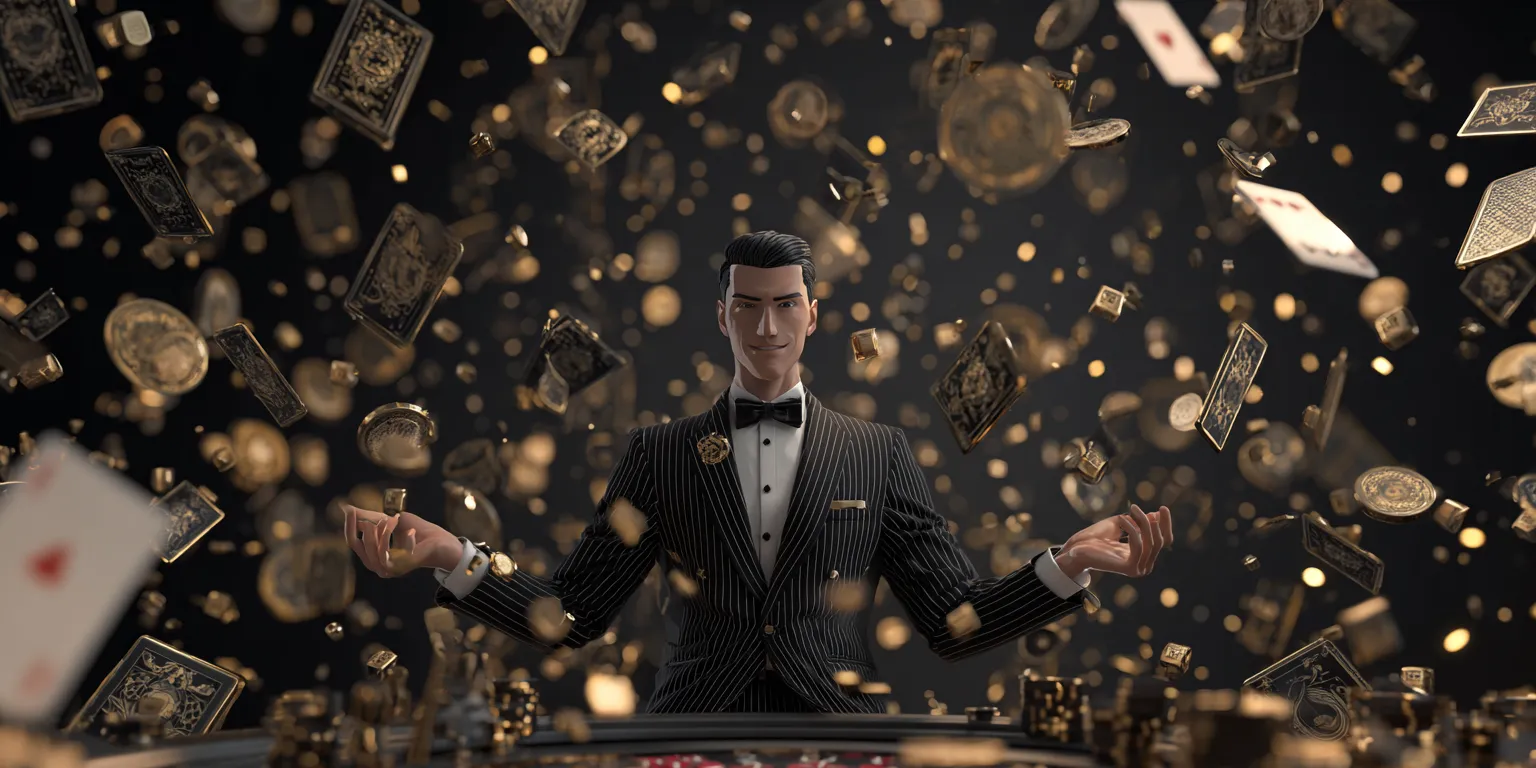 Khám Phá Thế Giới Của 123win: Hướng Dẫn Xổ Số Hôm Nay 4 Đài Và Nhiều Thông Tin Hữu Ích