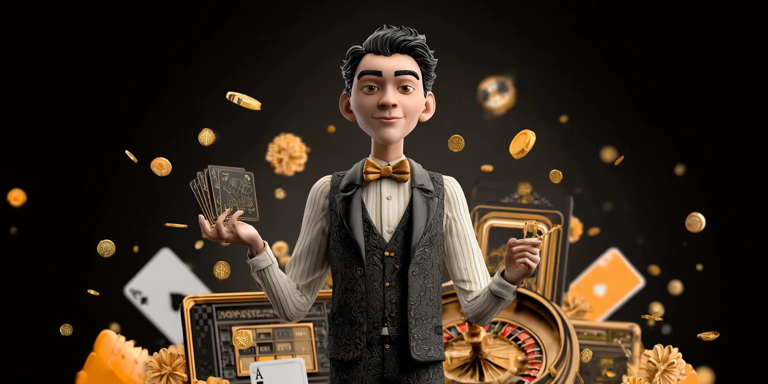 Khám Phá Thế Giới Của 123win: Hướng Dẫn Xổ Số Hôm Nay 4 Đài Và Nhiều Thông Tin Hữu Ích