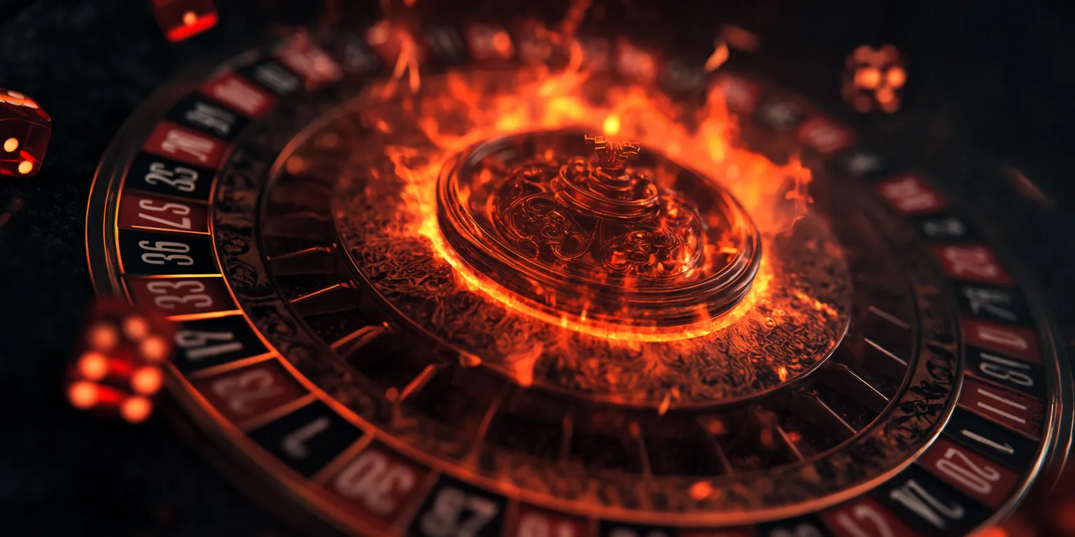 Khám Phá Ứng Dụng 33win39: Giải Mã Những Giấc Mơ và Cơ Hội Trúng Thưởng