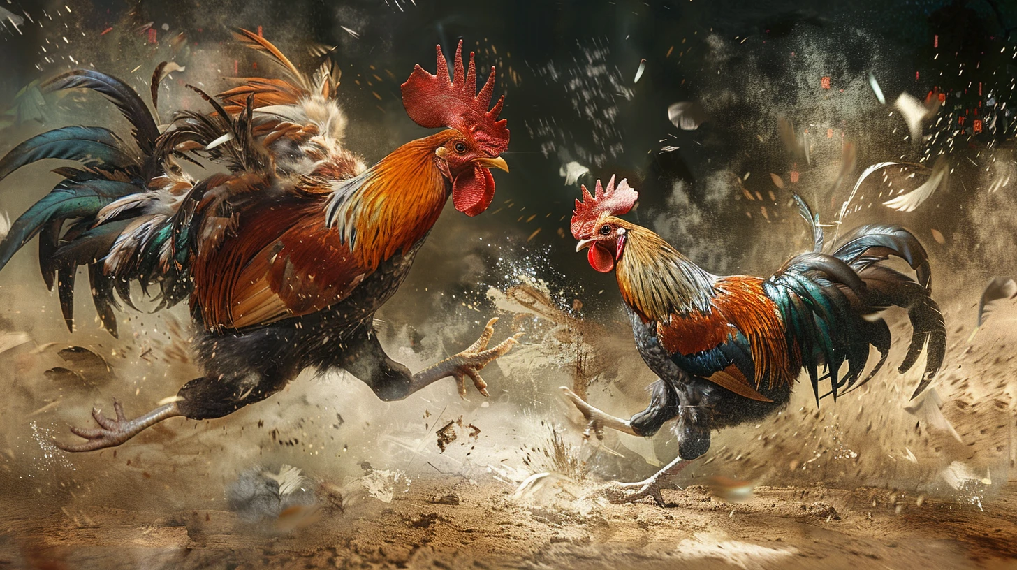 Khám Phá Thế Giới Xổ Số Online với 118bet